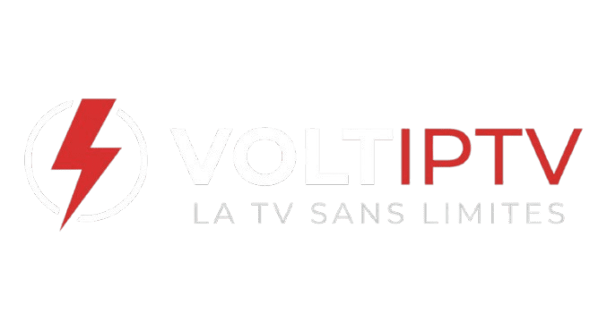 VoltIPTV