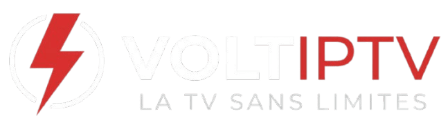 VoltIPTV