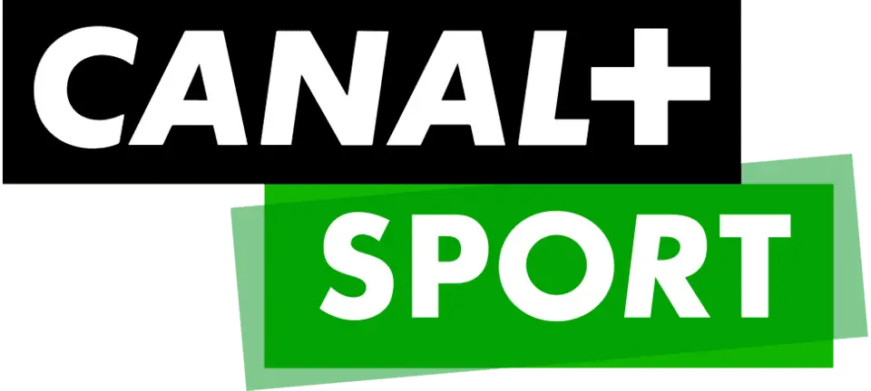 Partner Logo
