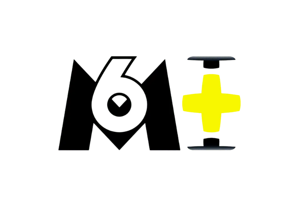 Partner Logo